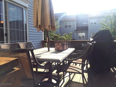 12 Bridgepointe Dr unit 212, South Amboy, NJ 08879 - photo 7