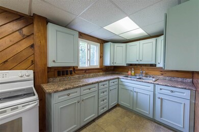 357 Route 129, Loudon, NH 03307 - photo 6