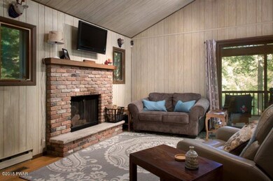 805 Basswood Ct E, Lords Valley, PA 18428 - photo 5