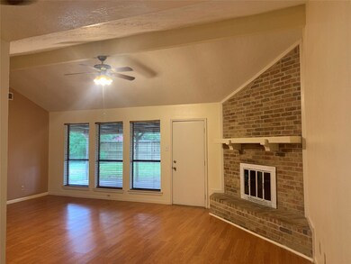 31719 Ironwood Dr, Waller, TX 77484 - photo 4