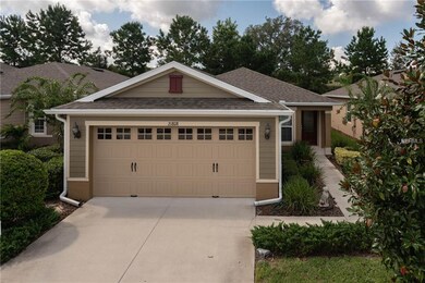 21808 Belgian Ct, Mount Dora, FL 32757 - photo 3
