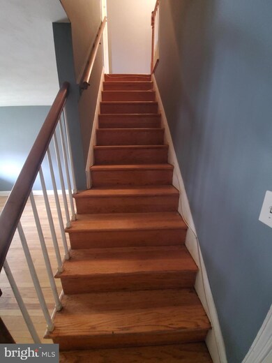 512 Lucia Ave, Baltimore, MD 21229 - photo 7