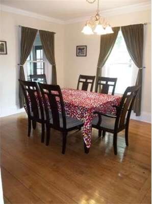 1344 Main St, Concord, MA 01742 - photo 3