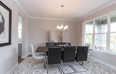 3874 Forbes Rd, Bargersville, IN 46106 - photo 4