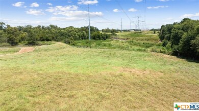 3316 E Avenue H, Temple, TX 76501 - photo 4