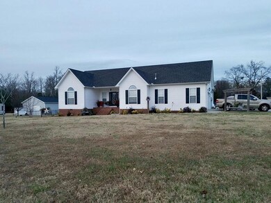 18 Dawson Ct, Manchester, TN 37355 - photo 2