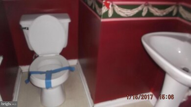 12906 Piscataway Landing Dr, Clinton, MD 20735 - photo 7