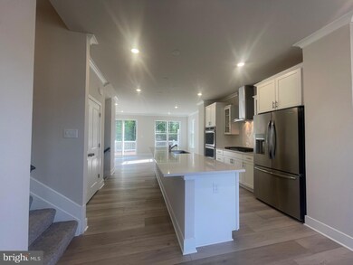 2928 Bridgewater Dr, Bryans Road, MD 20616 - photo 2