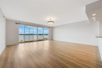 6336 Buford St unit 707, Orlando, FL 32835 - photo 7