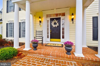 2306 Tufton Springs Ln, Reisterstown, MD 21136 - photo 2