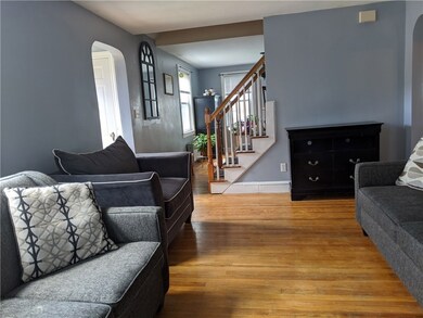 267 Fiat Ave, Cranston, RI 02910 - photo 4