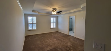 329 Calumet Trace, Murfreesboro, TN 37127 - photo 5