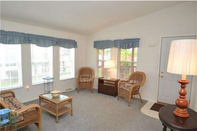 4 Adams Dr, Royersford, PA 19468 - photo 4