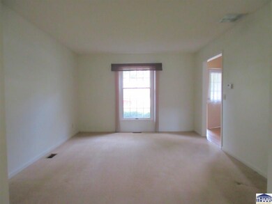 388 Settlers Ln, Terre Haute, IN 47803 - photo 5