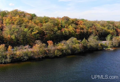 TBD32 Houghton Canal Rd, Houghton, MI 49931 - photo 5