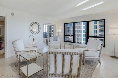 Solamar unit 1205, Naples, FL 34103 - photo 7