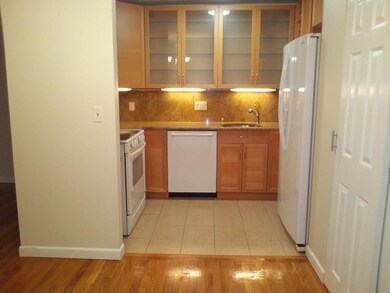 383 Langley Rd unit 5, Newton Center, MA 02459 - photo 3