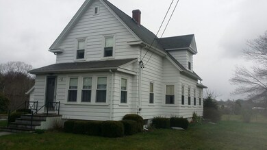 5 Bay Rd, Milford, MA 01757 - photo 2