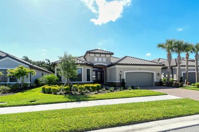 10350 Morning Mist Ln, Sarasota, FL 34241 - photo 2