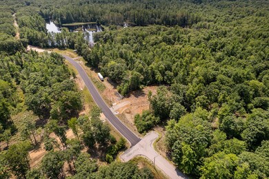 Lot 7 Woodland Pond Estates, Berwick