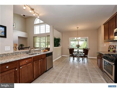 1 Bryan Cir, Bear, DE 19701 - photo 7