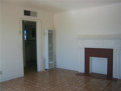 3811 Hamilton Ave, El Paso, TX 79930 - photo 4