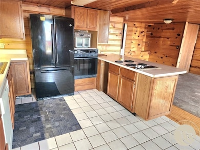 9705 Shepherd Rd, Shepherd, MT 59079 - photo 7