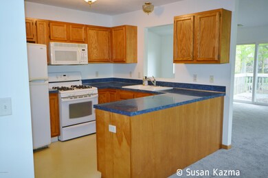 4368 Pleasentview Ln, Dorr, MI 49323 - photo 4