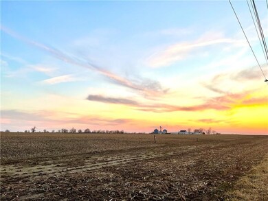 8265 W State Road 47, Thorntown, IN 46071 - photo 4