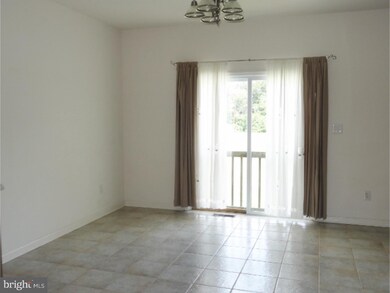 331 Wheatsheaf Dr, New Castle, DE 19720 - photo 4