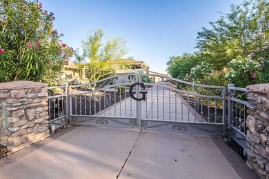 12953 E Cochise-1