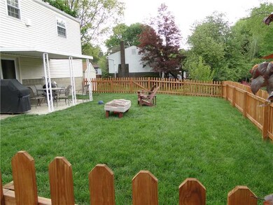 Land/Lot.
