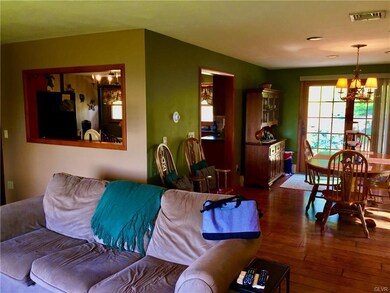 2233 Ranch Rd, Slatington, PA 18080 - photo 5