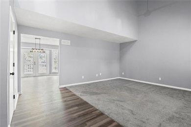 18120 E 25th Terrace S, Independence, MO 64057 - photo 7