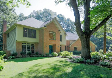 8537 Colony Lane-102