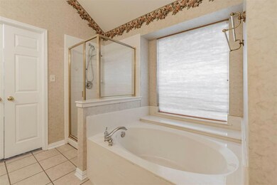 7108 Brisas Ct, Denton, TX 76210 - photo 2