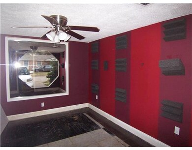 2921 Camellia Dr, Slidell, LA 70458 - photo 4