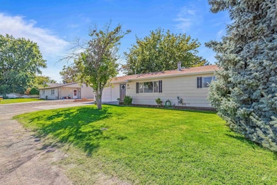 2668 Cascade St, Clarkston, WA 99403 - photo 3