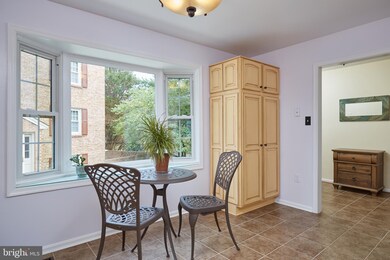 6024 Morgan Ct, Alexandria, VA 22312 - photo 4