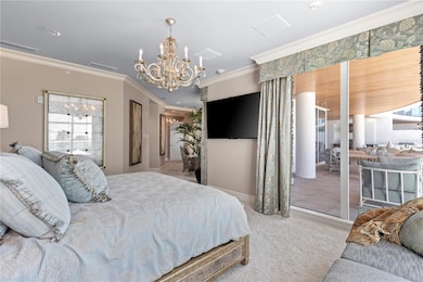 2251 Gulf of Mexico Dr unit 203, Longboat Key, FL 34228 - photo 3