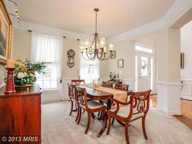 6548 Macklin St, Haymarket, VA 20169 - photo 7