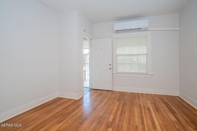 2809 Grant Ave unit W, El Paso, TX 79930 - photo 6