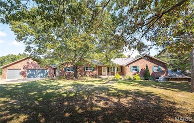 7918 Bradford Pear Ln, Patton, MO 63662 - photo 2