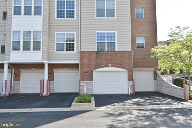 5930 Great Star Dr, Clarksville, MD 21029 - photo 5