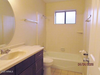 4426 E Contessa St unit 1, Mesa, AZ 85205 - photo 7