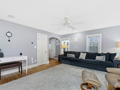 225 Raymond Rd, Sudbury, MA 01776 - photo 6