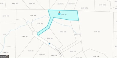 122 Long Shadows Dr, Alpharetta, GA 30004 - photo 2