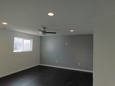 115 S Weyant Ave, Columbus, OH 43213 - photo 3