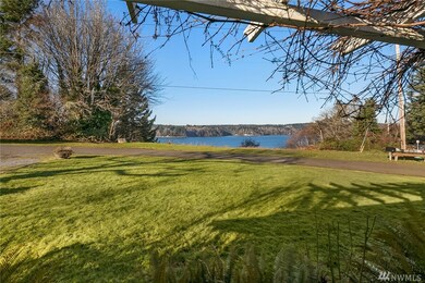 17202 137th Ave SW, Vashon, WA 98070 - photo 6