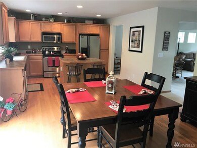 13425 Macadam Rd S, Tukwila, WA 98168 - photo 5